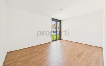 Wohnung 4.5 Zimmer - image - 6