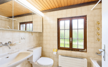 Immeuble résidentiel 13 pièces - image - 10