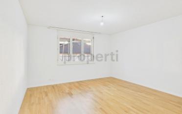 Appartement 4.5 pièces - image - 5
