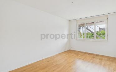 Appartement 4.5 pièces - image - 7