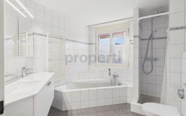 Appartement 4.5 pièces - image - 8
