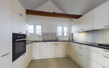 Duplex 4.5 Zimmer - image - 2
