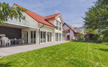 Single house 7.5 rooms - image - 1
