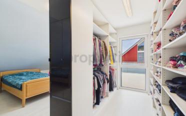Single house 7.5 rooms - image - 6