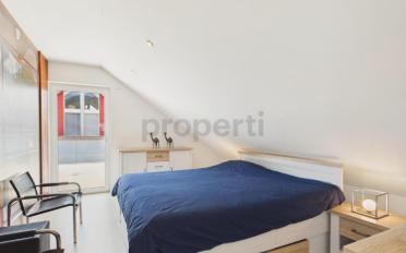 Single house 7.5 rooms - image - 7