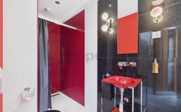 Single house 7.5 rooms - image - 10
