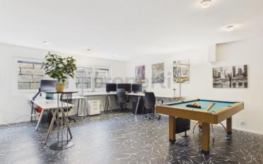 Single house 7.5 rooms - image - 11