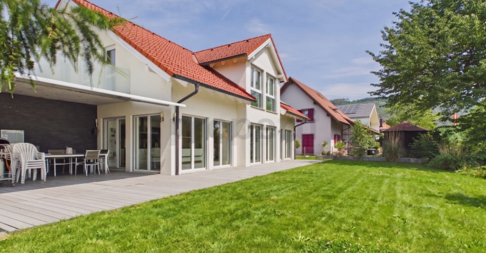 Boningen, Solothurn (photo 1 of 12)