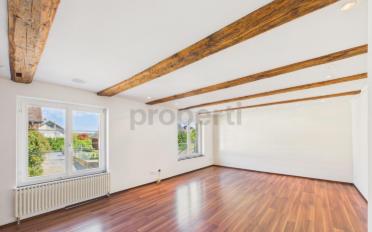Duplex 4.5 Zimmer - image - 1