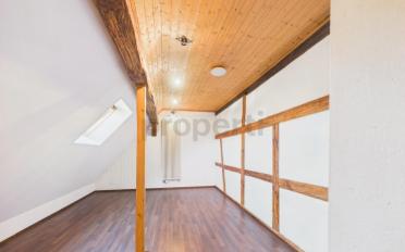 Duplex 4.5 Zimmer - image - 4