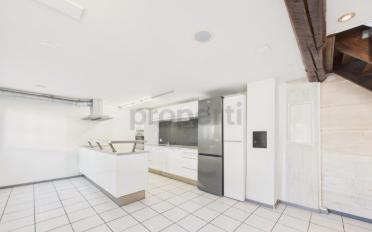 Duplex 4.5 Zimmer - image - 2