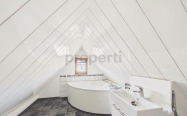 Duplex 4.5 Zimmer - image - 6
