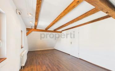 Duplex 4.5 Zimmer - image - 5