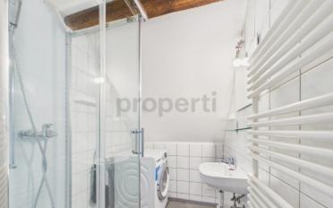 Duplex 4.5 Zimmer - image - 7