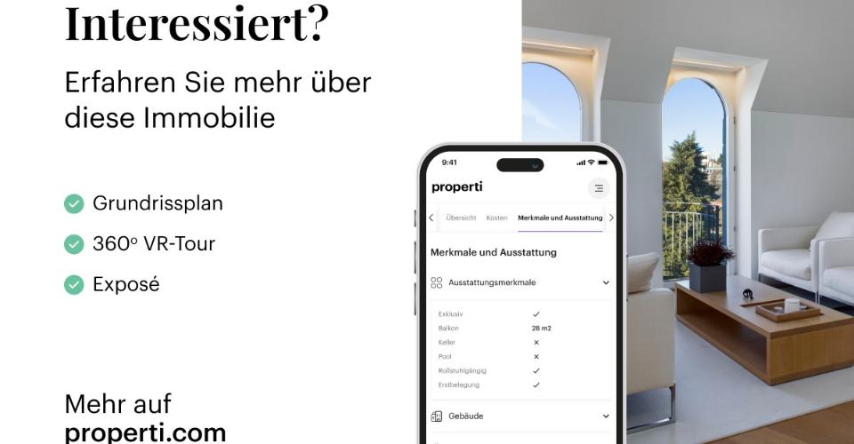 Steckborn