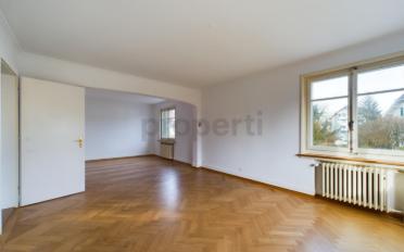 Single house 8.5 rooms - image - 2