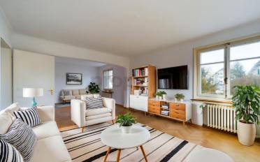 Single house 8.5 rooms - image - 4