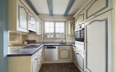 Single house 8.5 rooms - image - 5