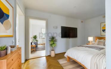 Single house 8.5 rooms - image - 8
