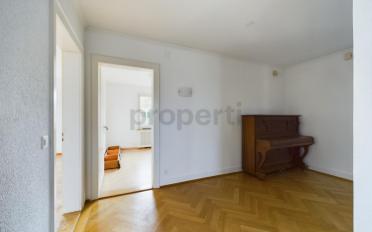 Single house 8.5 rooms - image - 9