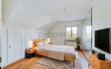 Single house 8.5 rooms - image - 6