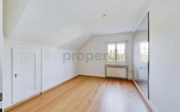 Single house 8.5 rooms - image - 7