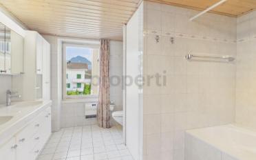 Apartment 4.5 rooms - image - 6