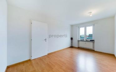 Appartement 3.5 pièces - image - 4