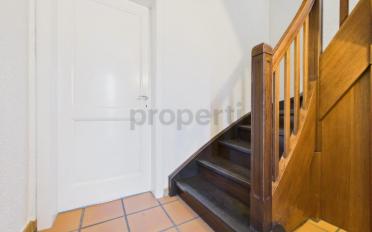 Duplex 5 rooms - image - 10