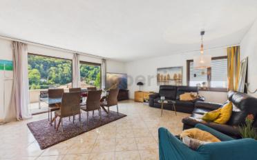 Villa 6.5 pièces - image - 2