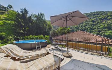 Villa 6.5 pièces - image - 8