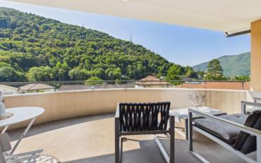 Villa 6.5 pièces - image - 9