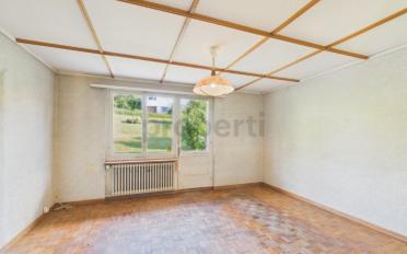 Reihenfamilienhaus 5 Zimmer - image - 6