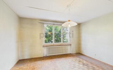 Reihenfamilienhaus 5 Zimmer - image - 7