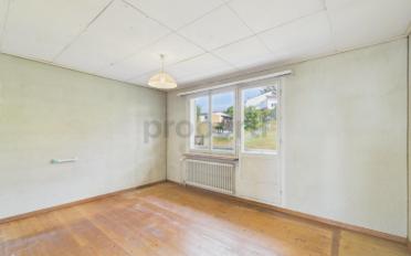 Reihenfamilienhaus 5 Zimmer - image - 5