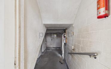 Reihenfamilienhaus 5 Zimmer - image - 10
