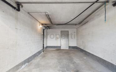 Reihenfamilienhaus 5 Zimmer - image - 11