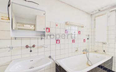 Reihenfamilienhaus 5 Zimmer - image - 9