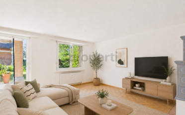 Apartment 4.5 rooms - image - 4