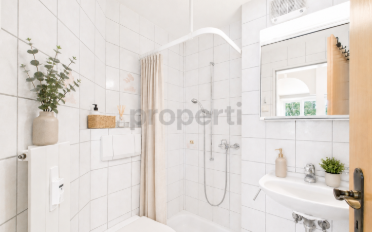 Apartment 4.5 rooms - image - 11