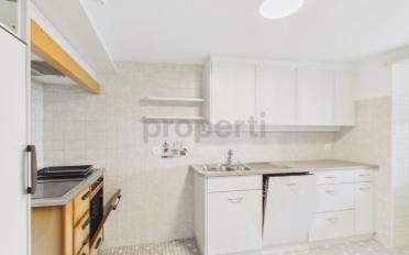 Apartment 4 rooms - image - 4