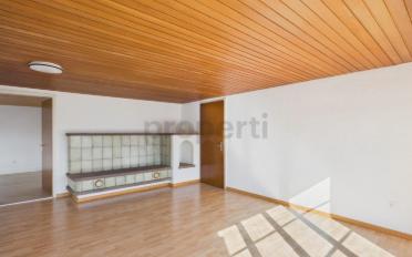 Apartment 4 rooms - image - 5