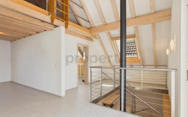 Maison contiguë 2.5 pièces - image - 5