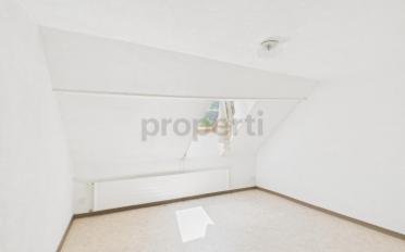 Immeuble résidentiel 8.5 pièces - image - 11