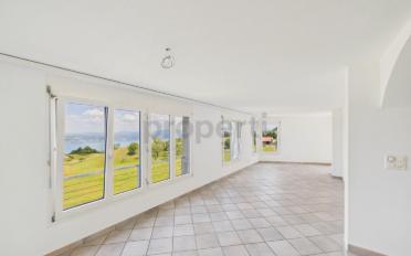 Apartment 3.5 rooms - image - 5
