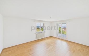 Apartment 3.5 rooms - image - 6
