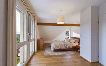 Maison 5.5 pièces - image - 7