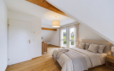Maison 5.5 pièces - image - 6