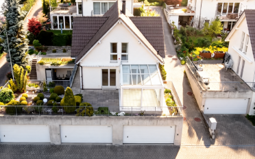 Maison 5.5 pièces - image - 12