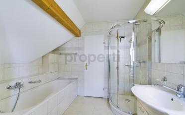 Maison 5.5 pièces - image - 11